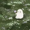 jelly_o.0