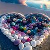 nostalgiaisbeautiful0
