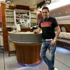 kamikh360