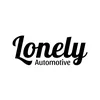 lonelyautomotive