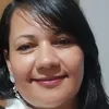 ceiabuchs
