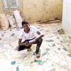 ibrahimadiakhate62