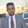 95ccy