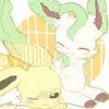 christoper_027