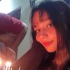 michellee_1285