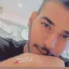 dyibyjc9ebnl