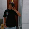 miguel0723_