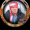 abo_alsaid1940
