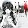 nguyen_vu010