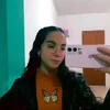 binotti.anna