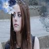 _krikor