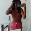 rezzlocamila_