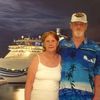 bill.sheridan2