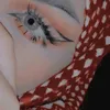 noor001997