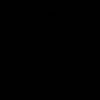 xavier7m16j