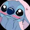 user3443209904030