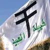 dyof8awgy7ml