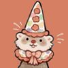blood_borne_luver