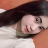 intannnnn123_