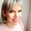 olgaferr888
