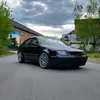 mk4_martin