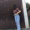 inasse_zb