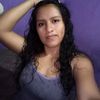 yesssenia.flc