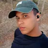 jaedson_._