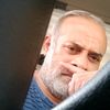 abdul.khalaq10