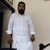 ashraf.te5