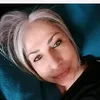 giulialampis2