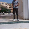 jameljamel761