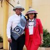bo_mholo
