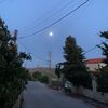 nourhammoud500