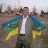 afrah_timitar
