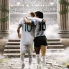 robertojimenez1397