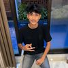 fanxyzz127