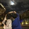 sara_ibrahem3
