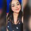 yinmaryarcia