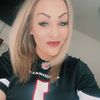 themakeuplush