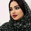 selense234