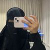 z_3lim7