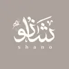 shano_rawf