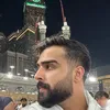 __aziz.96__
