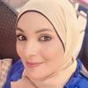 ranaabdulghani385