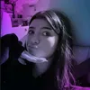 .xyzdark