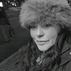erikaatossi