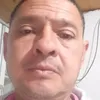 fernando.guedes.m