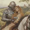 jbvvbdrr