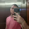 miguisport